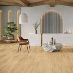 Malibu Wide Plank French Oak Alturas 22 MIL 7.2 in. x 48 in. Click Lock Waterproof Luxury Vinyl Plank Flooring (19.12 sq. ft./case) (HDMVCL9477RC)