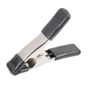 Anvil 1 in. Spring Clamp (99692)