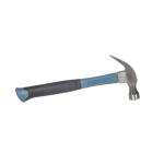 Anvil 16 oz. Fiberglass Claw Hammer (99973)