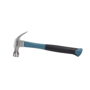 Anvil 16 oz. Fiberglass Claw Hammer (99973)