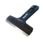 Anvil Glass and Tile Scraper Combo Kit (GSK3-ANV)