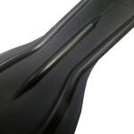 Anvil 2 in. Disposable Plastic Putty Knife (DS20-ANV)