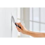 Anvil 3 in. Economy Flexible Steel Putty Knife (PT30F-ANV)