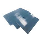 Anvil Plastic Spreaders, (3-Pack) (RSP3-ANV)