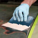 Anvil Plastic Spreaders, (3-Pack) (RSP3-ANV)