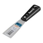 Anvil 1.5 in. Flexible Steel Putty Knife (X15F-ANV)