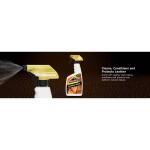 Armor All 16 fl. oz. Leather Care (78175)