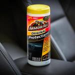 Armor All Original Formula Car Protectant Wipes (30-Count) (17496)