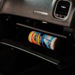 Armor All Glass Wipes (30-Count) (17501)