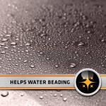 Armor All 64 fl. oz. Bottle Ultra Shine Wash and Wax (210474)