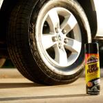 Armor All 20 oz. Tire Foam Protectant (40320)