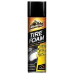 Armor All 20 oz. Tire Foam Protectant (40320)