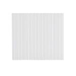 Arrow 0.25 oz. All-Purpose Clear Mini Glue Sticks (24-Pack) (MG24-4)