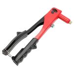 Arrow Economy Rivet Tool (RT100M)