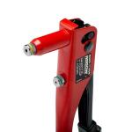 Arrow Economy Rivet Tool (RT100M)