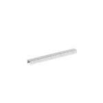 Arrow T50 5/16 in. Leg x 3/8 in. 505 Galvanized, Med. Crown, Divergent Point, 20-Gauge, Heavy-Duty Steel Staples (1,250-Pack) (505)