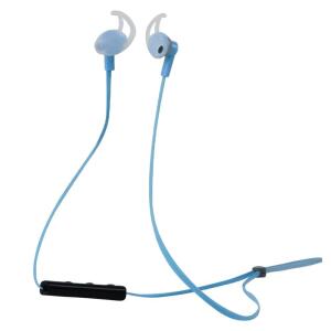 Tech and Go Wireless Earphones with Built-In Mic (190 9018 TG3)