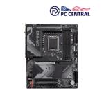 Gigabyte Motherboard Z790 GAMING X AX LGA 1700 ATX
