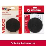 VELCRO 5 ft. x 3/4 in. Sticky Back Tape (90086)