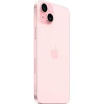 Iphone 15 128gb pink (Like New)