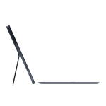 Lenovo Ideapad Duet 5 13.3" FHD OLED Touch, Snapdragon SC7180, 4GB RAM, 128GB SSD, Abyss Blue