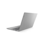 Lenovo IdeaPad 3 15ITL05, i3-1115G4, 8GB RAM, 256GB SSD, 15.6" Touch, Win 11 S (81X800ENUS)