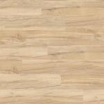 Lifeproof Bailey's Beach Oak 22 MIL x 8.7 in. W x 59 in. L Click Lock Waterproof Luxury Vinyl Plank Flooring (25 sqft/Case) (I263101LX)