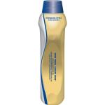 Bar Keepers Friend 26 oz. Soft All-Purpose Cleaner (11624)