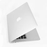 Restored Apple MacBook Air 13" (MJVE2LL/A), i5 1.6GHz, 4GB RAM, 128GB SSD