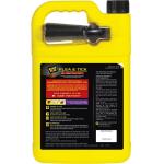 Black Flag 1 Gal. Ready-to-Use Flea and Tick Sprayer (Hg-11093-1)