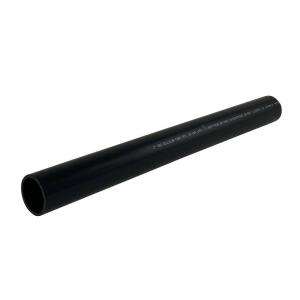 IPEX 1.5 in. x 10 ft. ABS DWV Cell Core Pipe (179684)