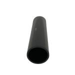 IPEX 4 in. x 10 ft. ABS DWV Cell Core Pipe (179687)
