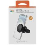 Tech and Go Magnetic Mobile Vent Mount (204 0436 TG3)