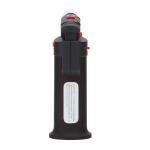 TITAN Multi-Function Butane Tubing Torch (HT-151)