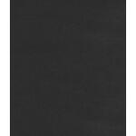 TrafficMaster Smooth Black 2 ft. 2 in. x Your Choice Length Roll Stair Runner (MT4000129)