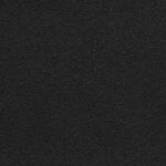 TrafficMaster Smooth Black 2 ft. 2 in. x Your Choice Length Roll Stair Runner (MT4000129)