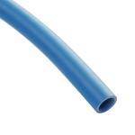 Apollo 3/4 in. x 20 ft. Blue PEX-A Expansion Pipe in Solid (EPPB2034S)