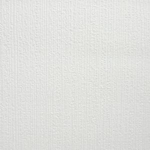 Brewster Paintable Vinyl Wallpaper Roll (Pre-Pasted, Washable, Covers 56.4 Sq. Ft.) (ASC93997)