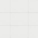 Daltile Restore Bright White 10 in. x 14 in. Glazed Ceramic Wall Tile (14.25 sq. ft./Case) (RE151014HD1P2)