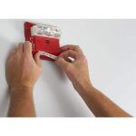 Brother Electrical Cable and Wiring Label Maker ( PTE105)