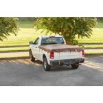 Everbilt 20 ft. x 30 ft. Brown and Silver Heavy Duty Tarp (PYHD2030)