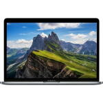 Restored Apple MacBook Pro 15.4", Core i7, 16GB RAM, 256GB SSD, Bundle with Airbuds, Case, Mouse