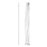 Pypthon Drain Cleaning Tool (MACPYP001)