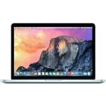 Restored Apple MacBook Pro 13.3", Intel i5, 4GB RAM, 500GB HDD, MD101LL/A