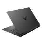 HP Victus Premium 15.6" Gaming, i5-13420H, RTX 4050, 16GB RAM, 512GB SSD, Win11