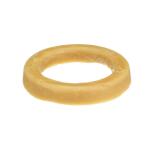 Everbilt Standard Toilet Wax Ring (7004)
