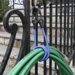 HDX36 in Jumbo Bungee, 1 pk (JBS36JUM)