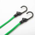 HDX48 in. Jumbo Bungee (1-Pack) (JBS48JUM)