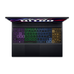 Acer Nitro 5 15.6" 144Hz, i7-12650H, RTX 4050, 16GB RAM, 1TB SSD, AN515-58-75NM