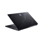 Acer Nitro V 15.6" FHD 144Hz Gaming Laptop, i5-13420H, RTX 4050, 16GB RAM, 512GB SSD, Black, Windows 11